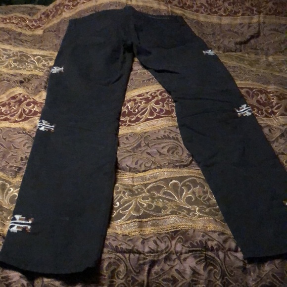 Rockstar designer Jeans - Picture 6 of 8